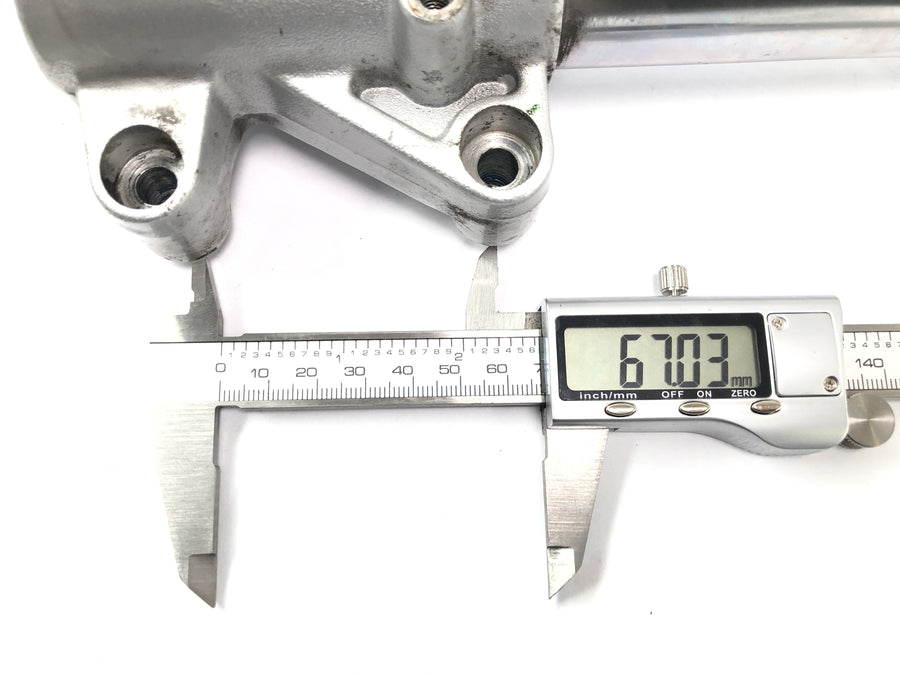 Aprilia SX 125 KX1 [2020] - Fourche fourche télescopique avec axe