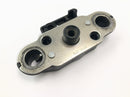 Suzuki GSX R 1000 WVB6 K6 [2006] - Sitzverriegelung Sitzbankverriegelung-1