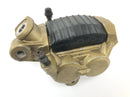 Suzuki RG 250 Gamma GJ21D [1987] - Bremssattel Bremszange vorn links Doppelkolben-1
