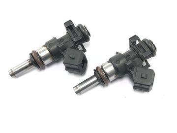 BMW R 1200 R R1ST [2008] - Kit d'injecteurs de carburant