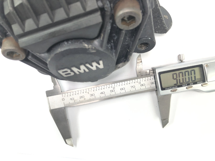 BMW K 1200 GT K12 [2003] - Bremssattel Bremszange hinten