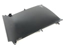 BMW K 1100 RS [1991] - Windschild Windschutz-2