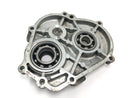 BMW C1 125 [2002] - Cache moteur cache boite de vitesse-3