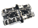 Yamaha XJR 1300 RP06 [2002] - culasse-2