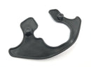 Honda CBR 1000 RR SC57 [2006] - Fork bridge fairing cover fork bridge below-5