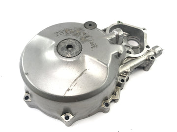 Honda NX 650 RD08 [1995] - Lichtmaschinendeckel Generatorabdeckung Kupplung links