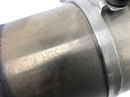 KTM LC4 640 EGS [2004] - Muffler d'échappement à droite-6