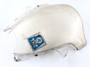 Suzuki GSF 1200 S Bandit Wva9 [2003] - Windsian Wicshield-1