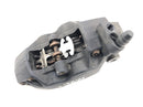 BMW R 1100 S R11S [2005] - Bremssattel Bremszange vorne rechts-2