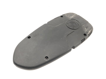 BMW R 1100 GS 259 [1995] - Front cover engine cover - 0
