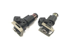 Aprilia RST 1000 Futura [2002] - Builles d'injection Injecteur Injecteur Valve d'injection de carburant-3