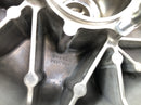 Suzuki VZ 1500 WVCU [2011] - Cache alternateur Cache Lima Cache moteur gauche-4