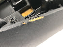Suzuki GSF 1250 SA Bandit WVCH [2007] - Sitzbank Sitz Fahrersitz Beifahrersitz-4