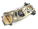 Ducati 1098 S H7 [2009] - Valve de papillon-3