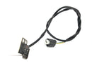 BMW R 1150 R R21 [2003] - Bremslichtschalter hinten-3