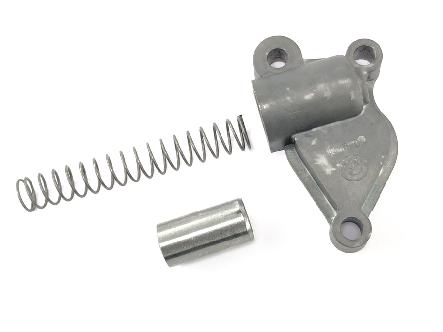 BMW R 1150 R R21 [2003] - Tax chain tensioner