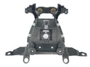 BMW R 1200 ST R1ST [2006] - Instrumententräger Halterung Verkleidungshalter vorne-2
