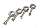 Yamaha XJR 1300 RP02 [1999] - Connecting rod connecting rod set-3