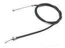 Moto Guzzi V11 Sport [1999] - Choke cable Bowden cable-4