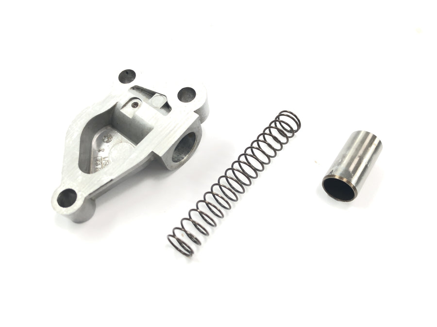 BMW R 1100 GS 259 [1995] - Timing chain tensioner spring kit