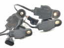 Aprilia RSV4 1000 [2010] - Zündspulen mit Stecker Set-3