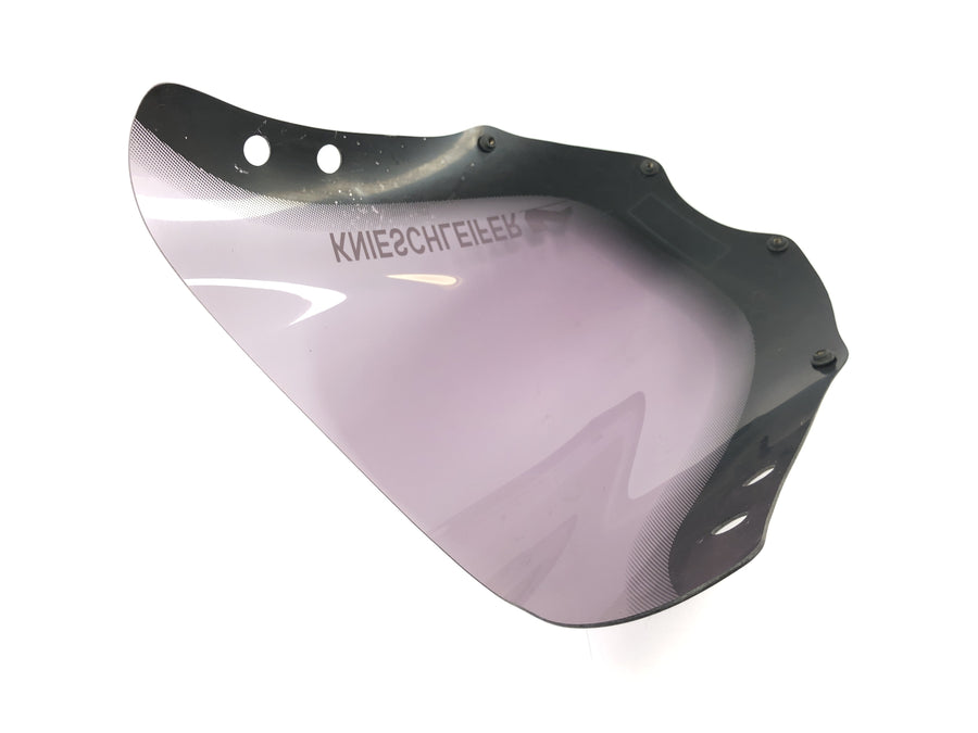 Honda CBR 900 RR SC28 [1995] - Windschild Verkleidungsscheibe getönt MRA