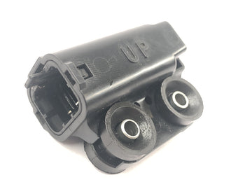 KTM Duke 690 A3 [2012] - Neigungssensor Sturzerkennungssensor Kippsensor Crashsensor