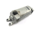 BMW F 650 GS R13 [2000] - Anlasser Startermotor Elektrostarter 12V Denso-1