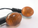 Yamaha XT 125 X [2004] - Blinker Set Paar-2