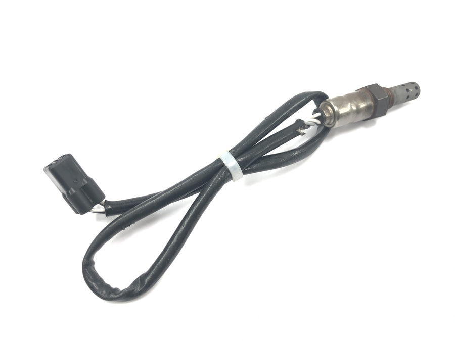 KTM Duke 690 A3 [2012] - Lambdasonde O2-Sensor Abgassensor