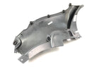 BMW K 1200 LT K2LT [1999] - Left side panel trim-5