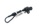 BMW R 1200 GS R12 K25 [2004] - Camshaft sensor-1