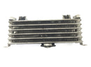 Kawasaki ZXR 400 ZX400L [1992] - Oil cooler oil radiator cooler engine oil cooler-3