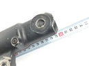 Yamaha RZ 250 R 29L [RD 250 YPVS] - Gabel Telegabel mit Achse-5