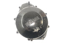 Yamaha YZF R1 RN01 [1998] - Motordeckel links Lichtmachinendeckel-1