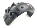 BMW R 1200 ST R1ST [2006] - rear wheel cover protective sheet Fender behind-2