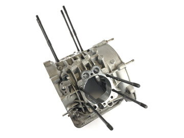 Moto Guzzi Norge 1200 [2006] - motor housing empty housing - 0