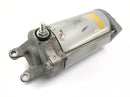 KTM 950 SM LC8 [2008] - Anlasser Startermotor-4