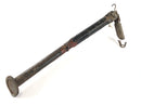 Yamaha XT 600 Zenere 34L [1985] - Stand Stand Stand avec printemps-1