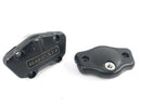 Ducati 900 SS [1991] - Camshaft bearing cap-1