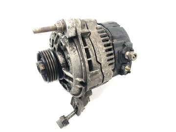 BMW R 1100 GS 259 [1995] - Alternator generator voltage regulator
