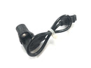 Ducati Multistrada 1200 S Touring [2009] - Crankshaft sensor-2