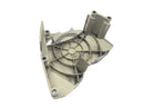 Yamaha YZF R1 RN04 [2001] - sprocket cover engine cover-3