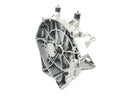 BMW R 1100 S R2S [2000] - Transmission unité de transmission manuelle-1