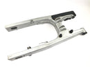 BMW F 650 GS R13 [2000] - Schwinge Hinterradschwinge Schwingenarm-3