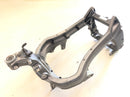 BMW K 1300 S K12S [2010] - Rahmen mit Papieren-1