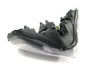 Ducati Multistrada 1200 S Touring [2009] - Scheinwerfer Frontscheinwerfer-4