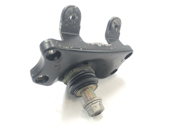 BMW R 1150 RT R22 [2001] - Gabelbrücke unten Telelever - 0
