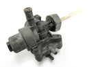 Honda GL 500 SILVERSCHING PC02 [1982] - petrol tap fuel tap petrol tank valve-3