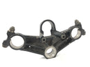Yamaha Rz 250 R 29l [approx. 250 YPVS] - fork bridge above-5